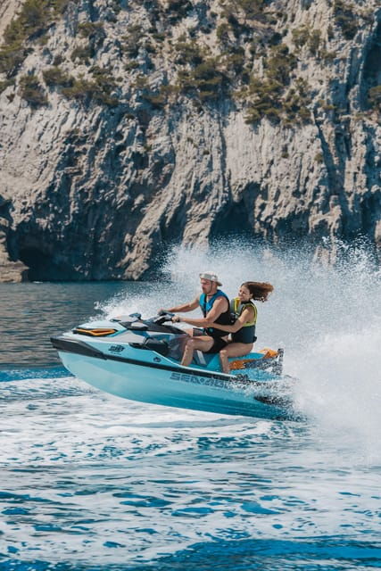 alcudia-jet-ski-tour-to-lighthouse-island-with-photos