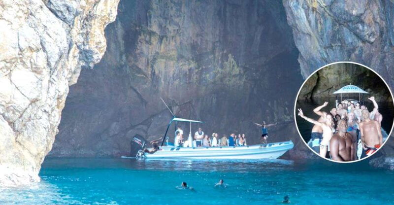 alcudia-llevant-nature-park-cruise