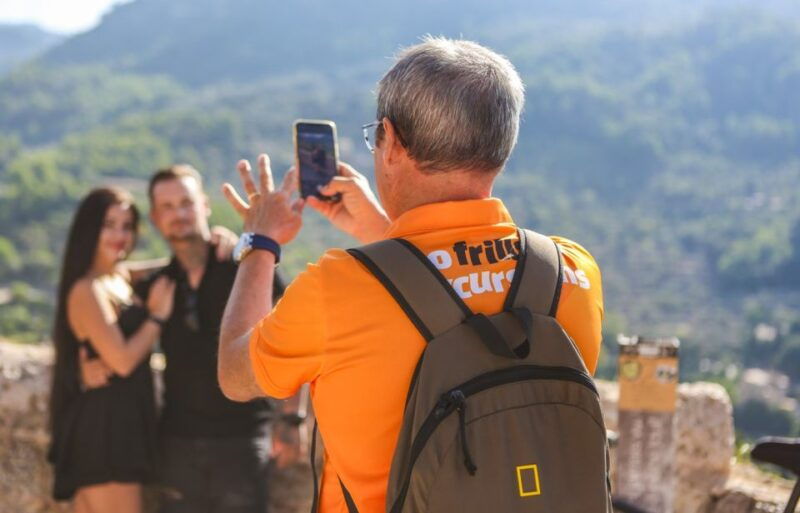 alcudia-marratxi-valldemossa-soller-tour-by-tram-bus