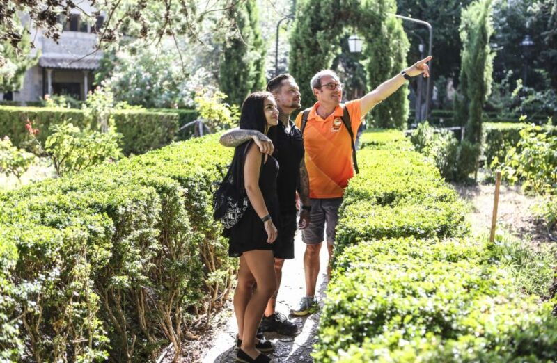 alcudia-marratxi-valldemossa-soller-tour-by-tram-bus