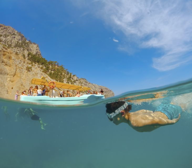alcudia-pirate-cave-parc-natural-snorkel