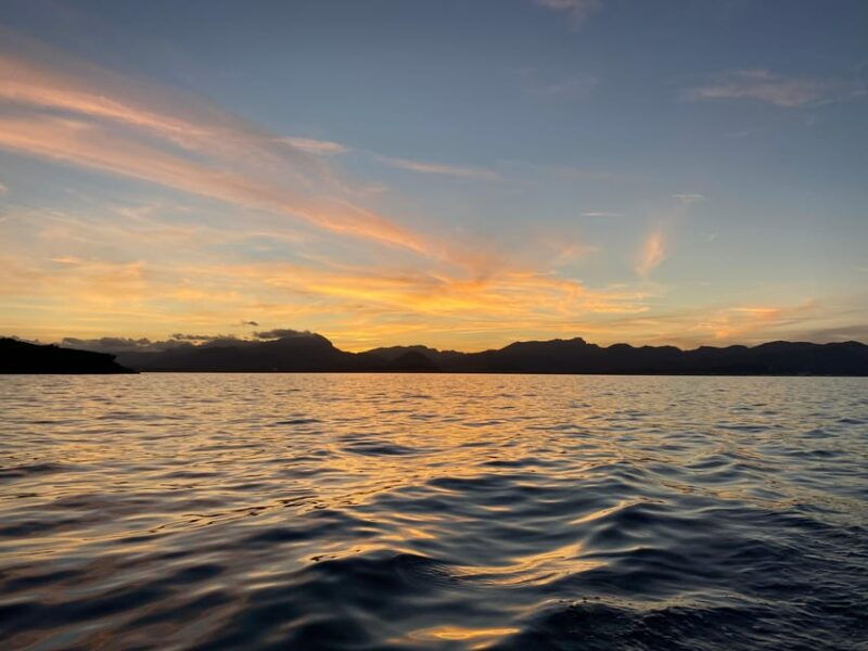 alcudia-private-tour-scenic-2-5-hour-boat-tour