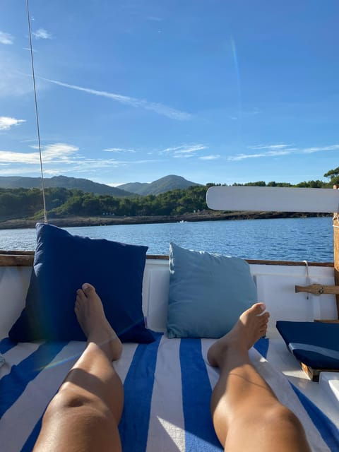 alcudia-private-tour-scenic-2-5-hour-boat-tour