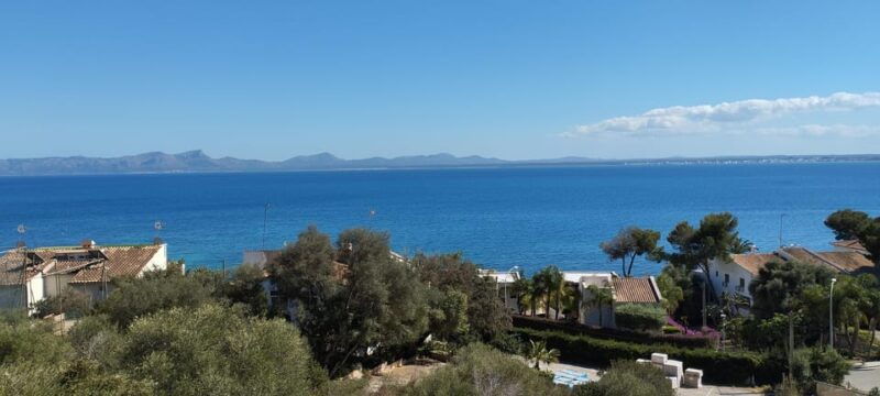 alcudia-quad-sightseeing-tour-with-viewpoints