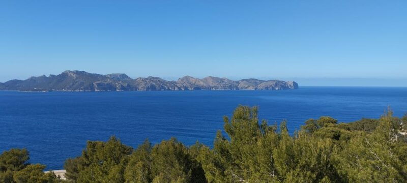 alcudia-quad-sightseeing-tour-with-viewpoints