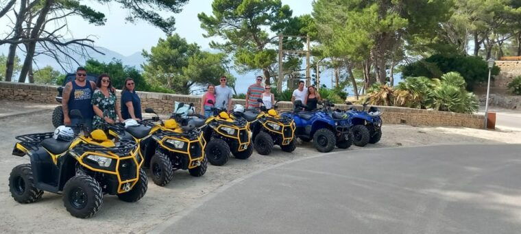 alcudia-quad-sightseeing-tour-with-viewpoints