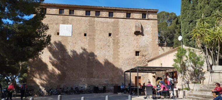 alcudia-quad-sightseeing-tour-with-viewpoints