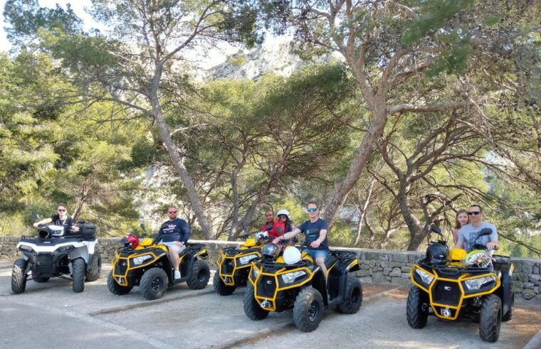 alcudia-quad-sightseeing-tour-with-viewpoints