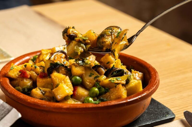 alcudia-self-guided-gourmet-tapas-and-wine-tour