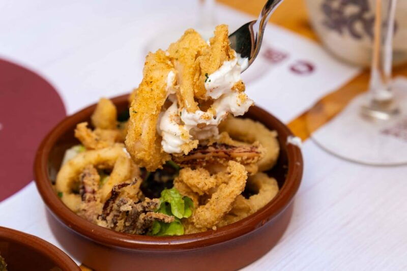 alcudia-self-guided-gourmet-tapas-and-wine-tour