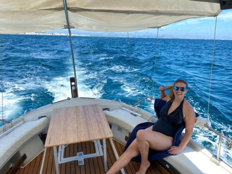alcudia-traditional-wooden-boat-trip-with-snorkeling