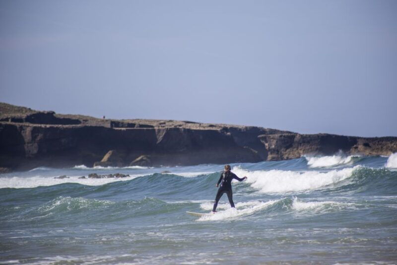 alentejo-2-hour-surf-lesson