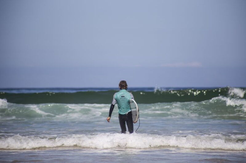 alentejo-2-hour-surf-lesson