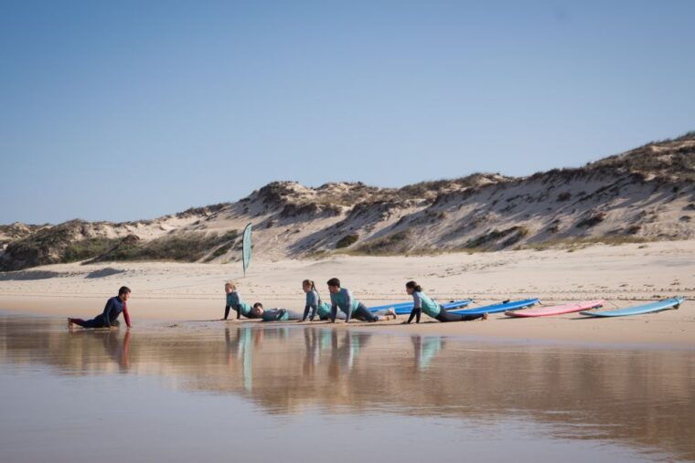 alentejo-2-hour-surf-lesson