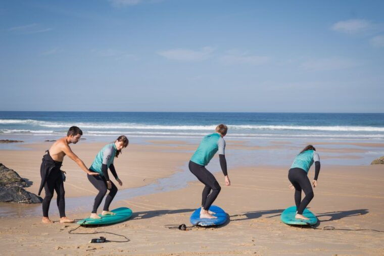 alentejo-2-hour-surf-lesson