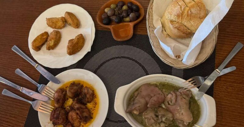 alentejo-food-walking-tour-in-borba-2