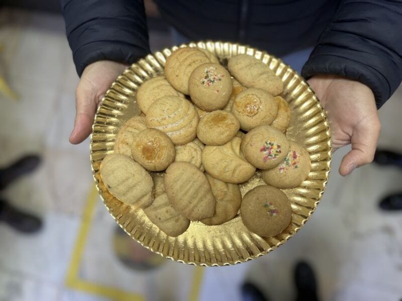 alentejo-food-walking-tour-in-borba-2