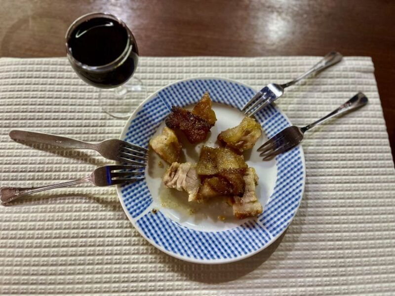 alentejo-food-walking-tour-in-borba-2