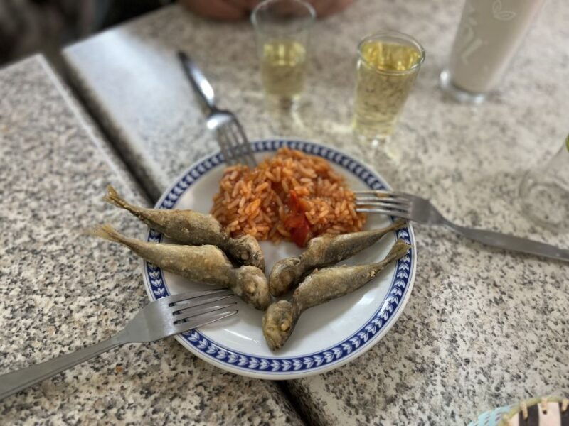 alentejo-food-walking-tour-in-borba-2