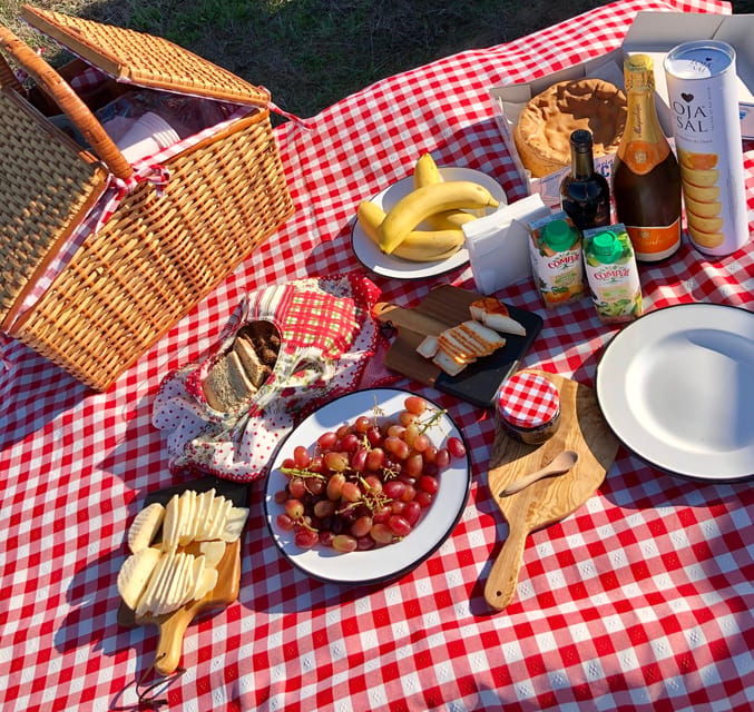 alentejo-private-hot-air-balloon-sunrise-flight