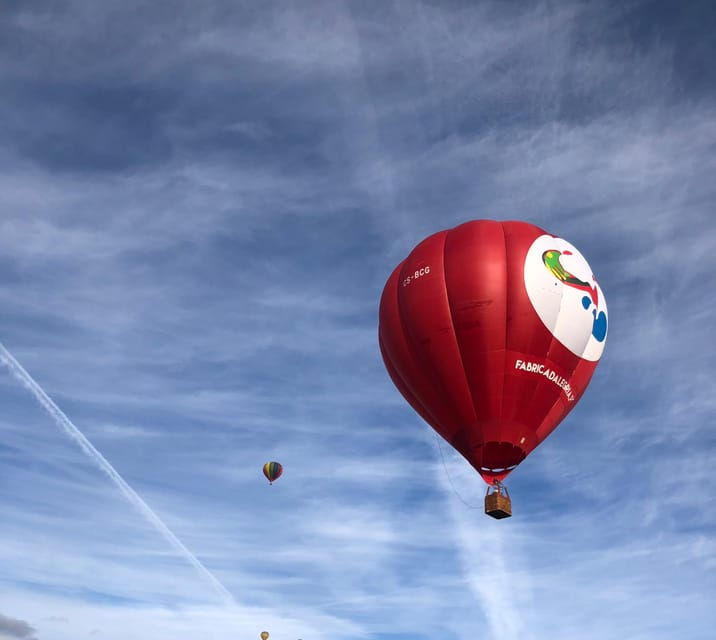 alentejo-private-hot-air-balloon-sunrise-flight