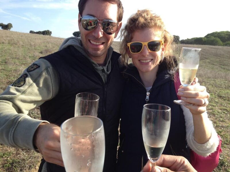 alentejo-private-hot-air-balloon-sunrise-flight