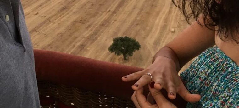 alentejo-private-hot-air-balloon-sunrise-flight