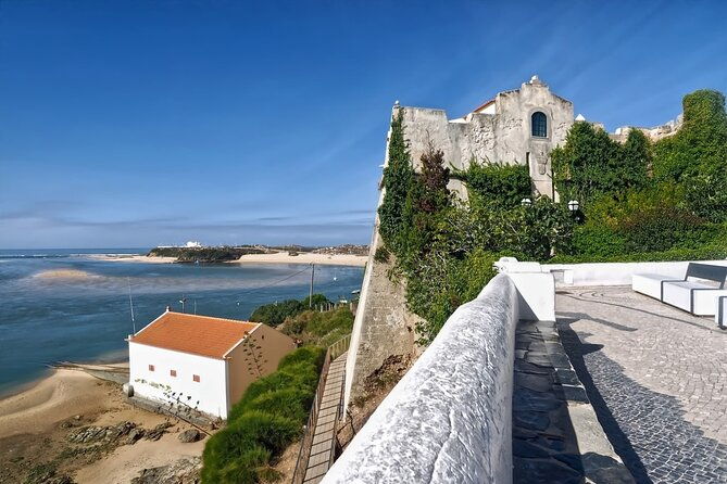 alentejo-seaside-coast-full-day-private-tour-from-lisbon