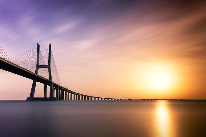 alentejo-seaside-coast-full-day-private-tour-from-lisbon