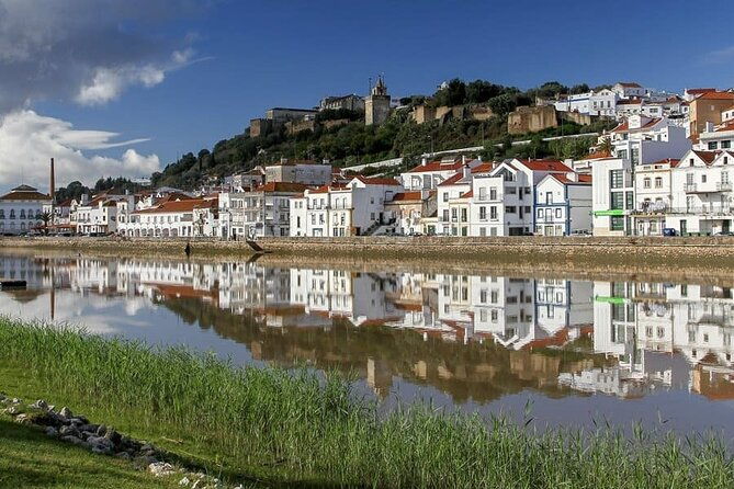 alentejo-seaside-coast-full-day-private-tour-from-lisbon