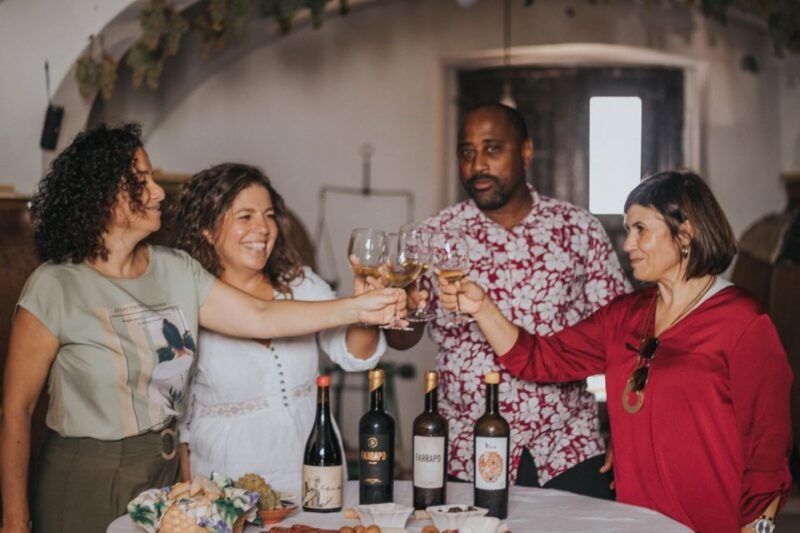 alentejo-visit-and-taste-the-tradition-of-talha-wines