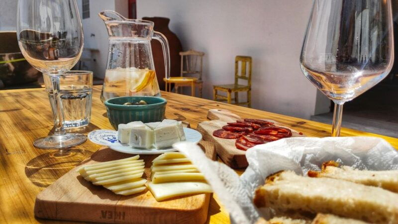 alentejo-visit-and-taste-the-tradition-of-talha-wines