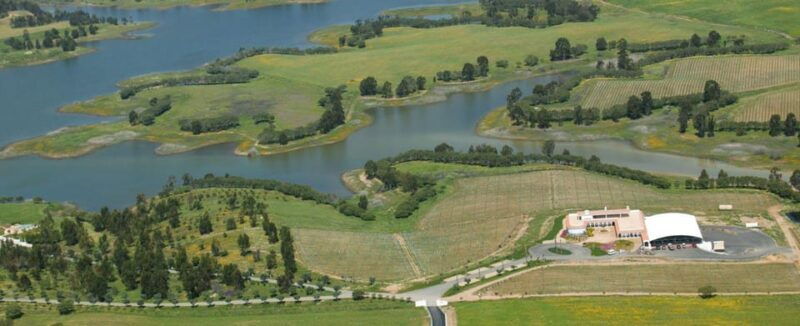 alentejo-wine-tour-from-the-algarve-2