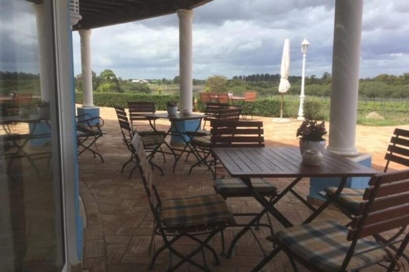 alentejo-wine-tour-from-the-algarve-2