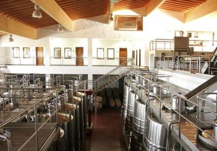 alentejo-wine-tour-from-the-algarve-2