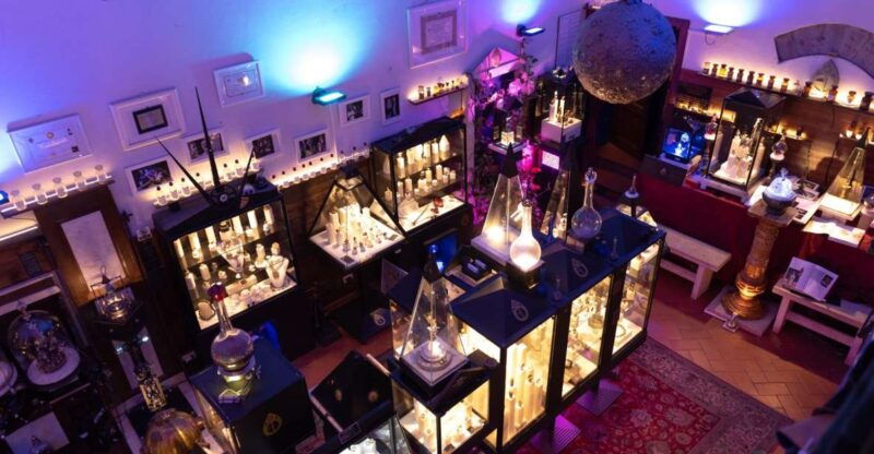 alessandro-dari-jewelry-museum-atelier-and-school