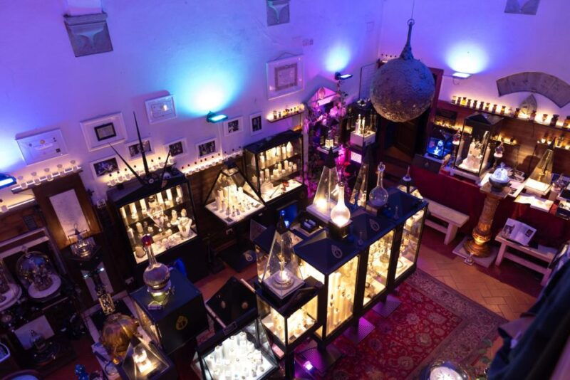 alessandro-dari-jewelry-museum-atelier-and-school