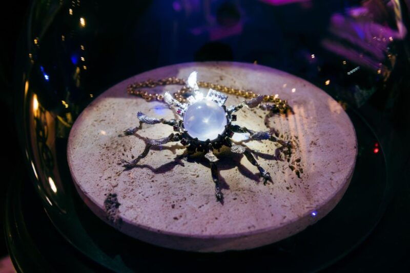 alessandro-dari-jewelry-museum-atelier-and-school