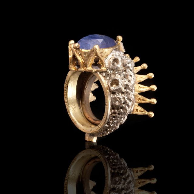 alessandro-dari-jewelry-museum-atelier-and-school