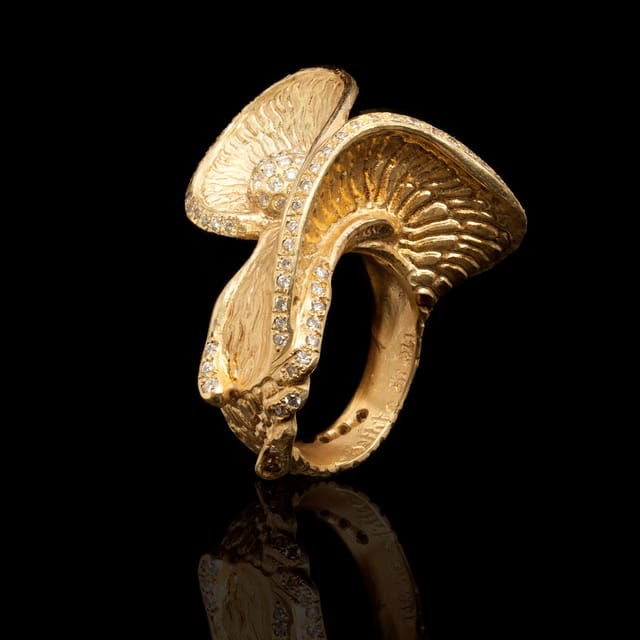 alessandro-dari-jewelry-museum-atelier-and-school