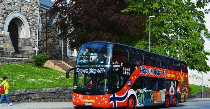 alesund-1-day-hop-on-hop-off-sightseeing-bus-ticket