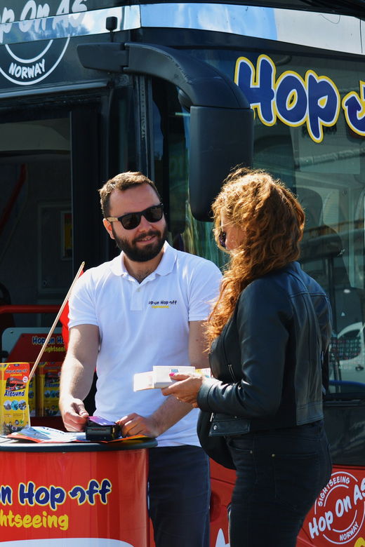 alesund-1-day-hop-on-hop-off-sightseeing-bus-ticket