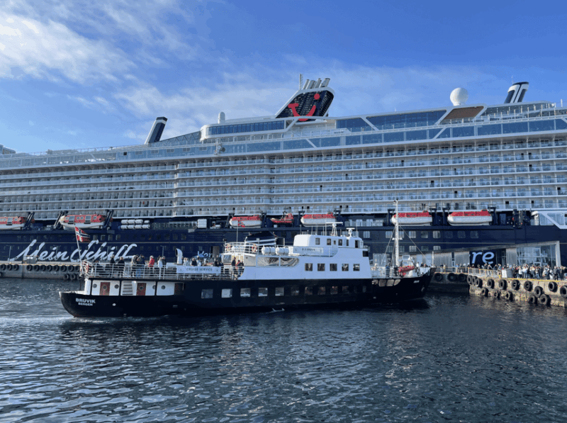 alesund-archipelago-fjord-cruise