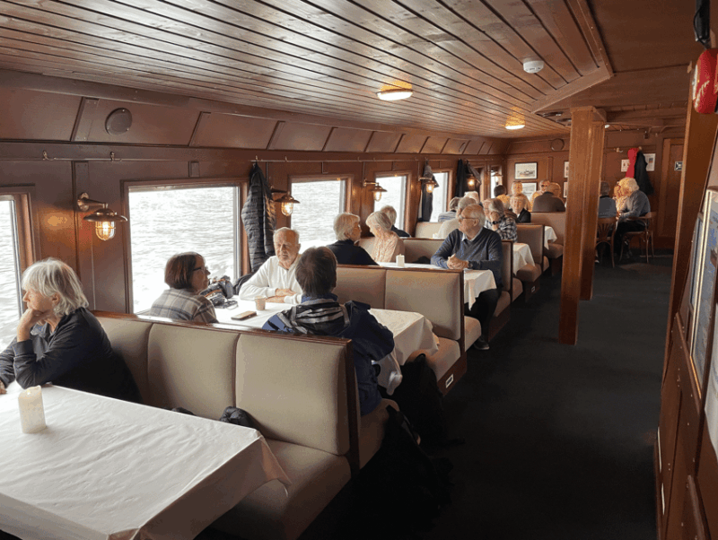 alesund-archipelago-fjord-cruise