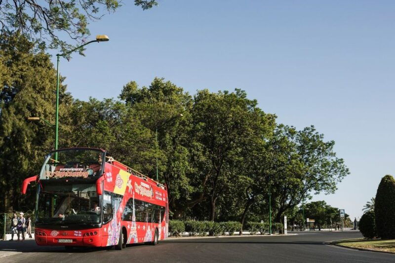 alesund-city-sightseeing-hop-on-hop-off-bus-tour
