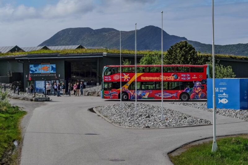 alesund-city-sightseeing-hop-on-hop-off-bus-tour