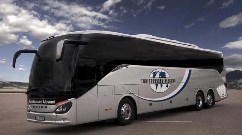 alesund-geiranger-sightseeing-tour-one-way