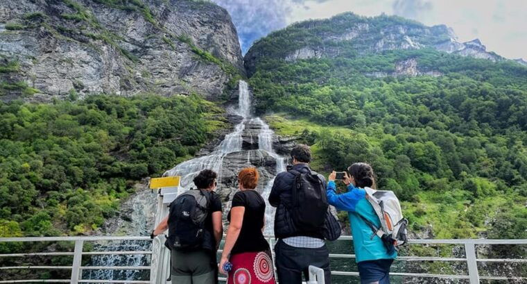 alesund-geiranger-sightseeing-tour-one-way
