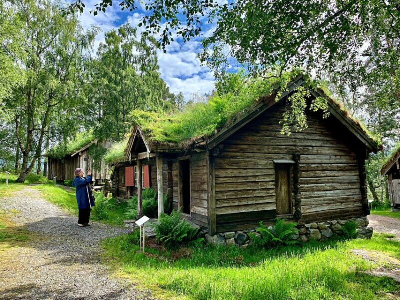 alesund-heritage-sightseeing-tour