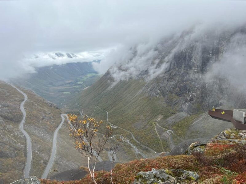 alesund-kingdom-of-the-trolls-scenic-drive-to-trollstigen